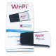 Wi-Pi USB WiFi Module 